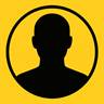 Avatar Fabrice