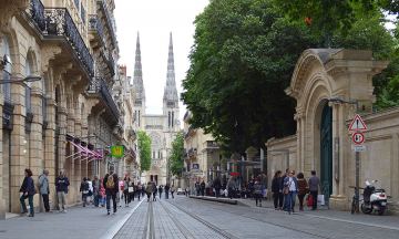 stationnement-et-pose-de-panneaux-bordeaux